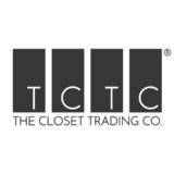 The Closet Trading Company